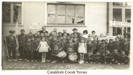 18.450px