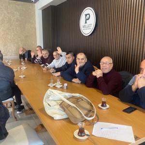 Özel Gereksinimli Bireylerimizle Keyifli Bir Gün - fotoğraf 3