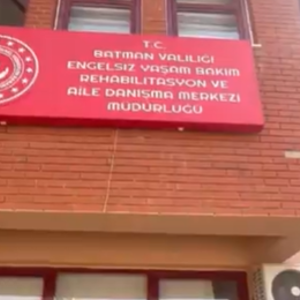 Engelsiz Yaşam Merkezimizde 29 Ekim Cumhuriyet Bayramı Coşkusu - fotoğraf 1