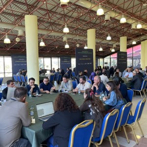 Sürdürülebilir Yarınlar İçin Sıfır Atık Çalıştayı’nda Buluştuk - fotoğraf 4