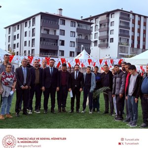 Kan Bağışıyla Hayat, Dayanışmayla Umut Oluyoruz - fotoğraf 1