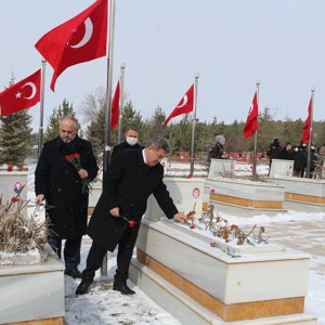 #ÇanakkaleGeçilmez - fotoğraf 4