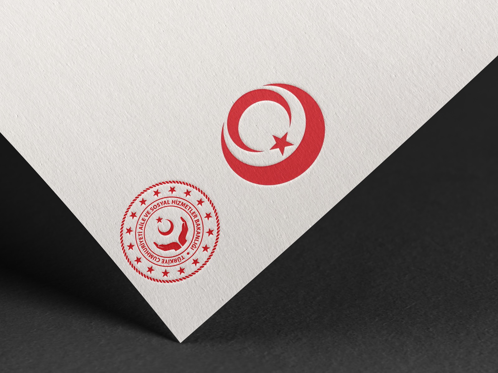 Şehit Yakınları ve Gazilere Yapılan Ödemeler Artırıldı