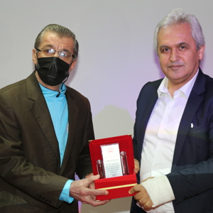 Yaşlılar Haftası Büyük Bir Programla Kutlandı  - fotoğraf 12