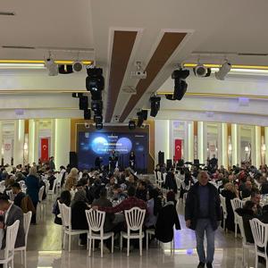  Aynı Sofrada Aynı Lokmayı Bölüşmeyi Özlemiştik - fotoğraf 3