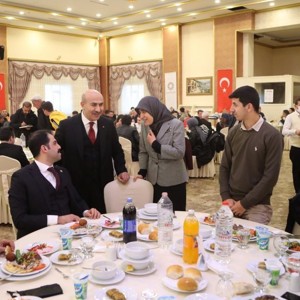 18 Mart Çanakkale Zaferi - fotoğraf 14