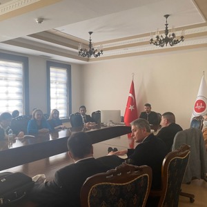 ROMSİD Adana İzleme Ziyareti Gerçekleştirildi - fotoğraf 3