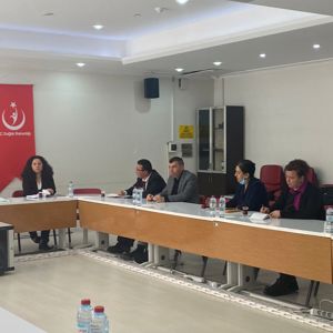 ROMSİD Adana İzleme Ziyareti Gerçekleştirildi - fotoğraf 6
