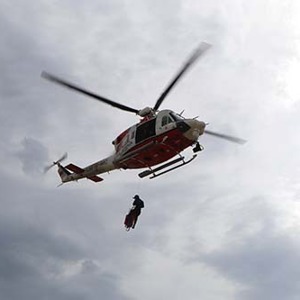 Samsun tarihinin en büyük tatbikatı: Ladik depremi prova edildi - fotoğraf 6