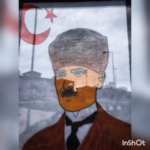 23 Nisan Ulusal Egemenlik ve Çocuk Bayramı Coşku İle Kutlandı - fotoğraf 1