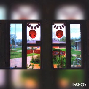 23 Nisan Ulusal Egemenlik ve Çocuk Bayramı Coşku İle Kutlandı - fotoğraf 3