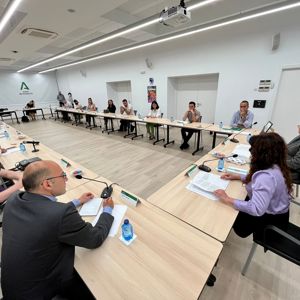 ROMSİD Projesi Kapsamında İspanya ve Portekiz’e Çalışma Ziyareti Gerçekleştirildi - fotoğraf 6