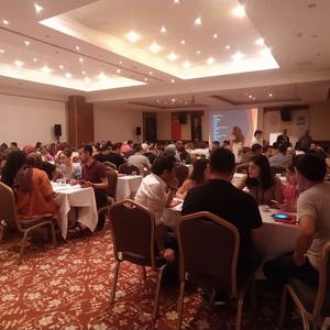 Aile Danışmanlığı Süpervizyon Eğitim Programı Tamamlandı - fotoğraf 2