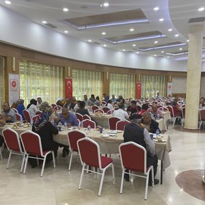 'Adıyaman Şehitlerini Anıyor' - fotoğraf 4