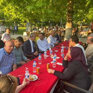 'Adıyaman Şehitlerini Anıyor' - fotoğraf 17