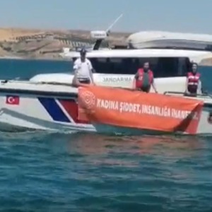 Kadına Yönelik Şiddetle Mücadelemiz Devam Ediyor - fotoğraf 2