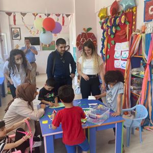 ROMSİD Edirne İzleme Ziyareti Gerçekleştirildi - fotoğraf 4