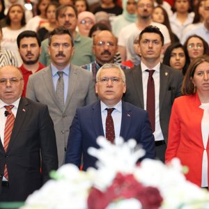 15 Temmuz Demokrasi ve Milli Birlik Günümüz Kutlu Olsun! - fotoğraf 21