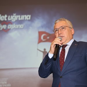 15 Temmuz Demokrasi ve Milli Birlik Günümüz Kutlu Olsun! - fotoğraf 25