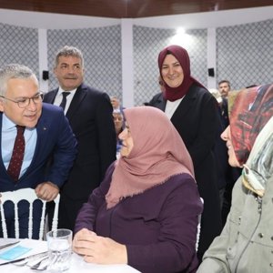 15 Temmuz Demokrasi ve Milli Birlik Günümüz Kutlu Olsun! - fotoğraf 7
