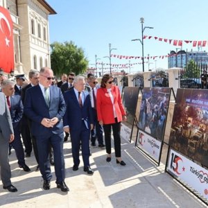 15 Temmuz Demokrasi ve Milli Birlik Günümüz Kutlu Olsun! - fotoğraf 10