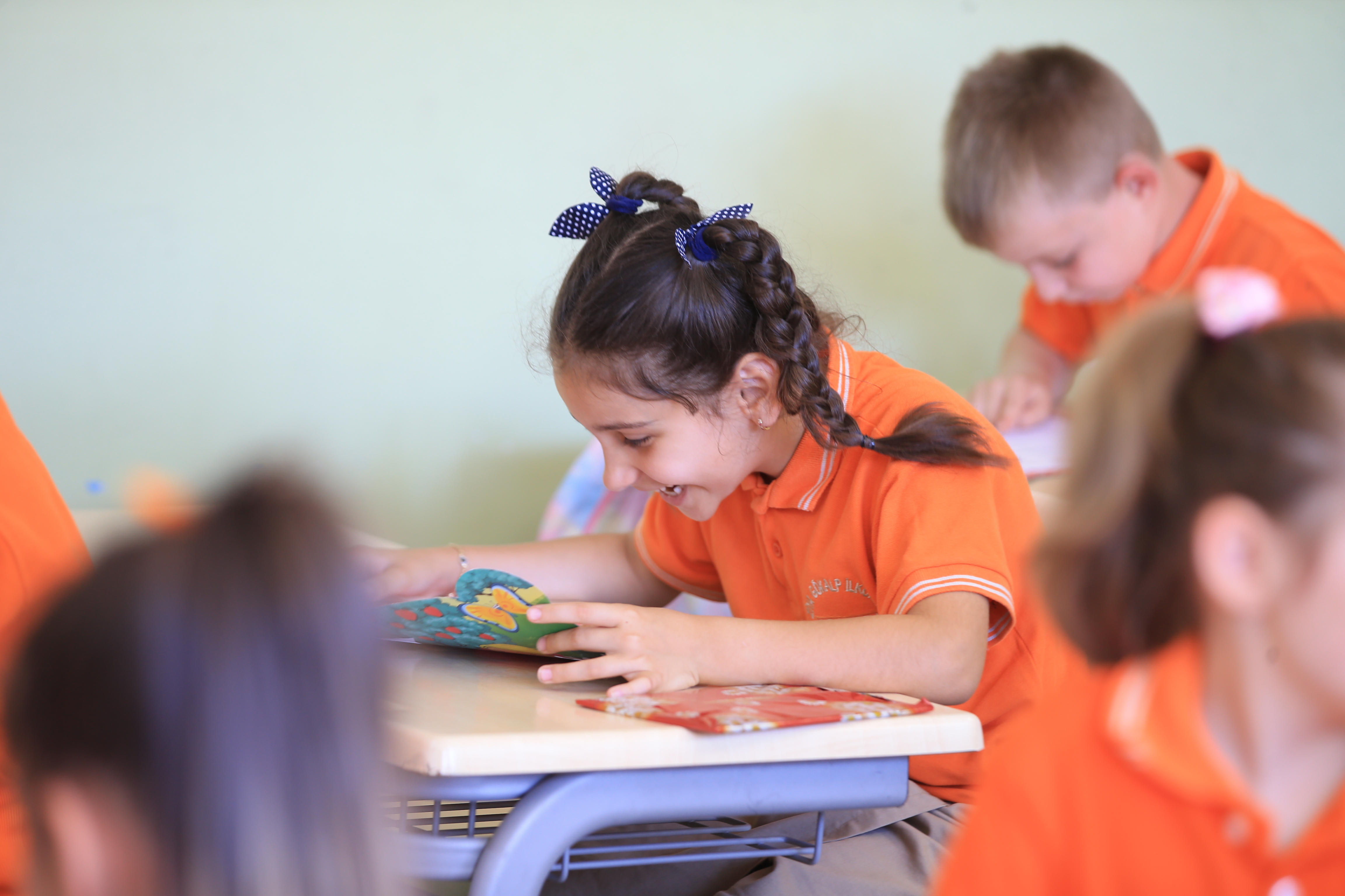 Bakanımız Derya Yanık: “SED’den Yararlanan Çocuklarımız İçin Ailelerin Hesaplarına Ağustos 2022 Ödemesi Olarak Toplam 328 Milyon TL Yatırdık”