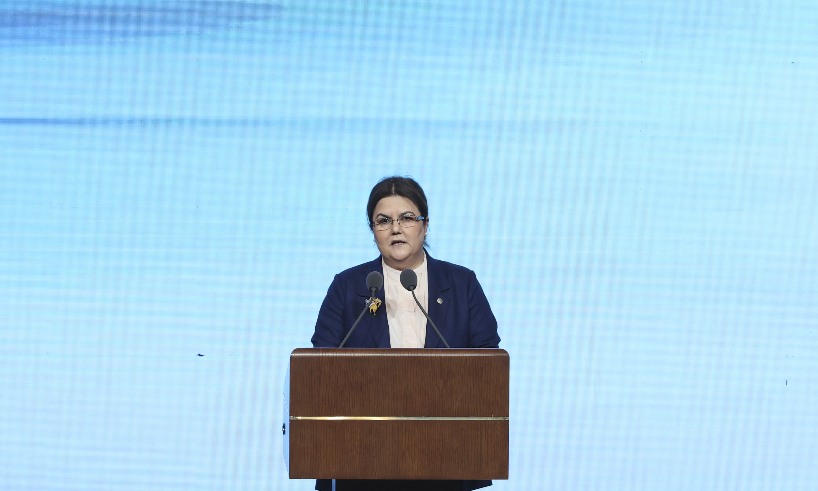 Aile ve Sosyal Hizmetler Bakanlığı’ndan Roman Vatandaşlara Yönelik Yeni Strateji Belgesi ve Eylem Planı (2022-2030)