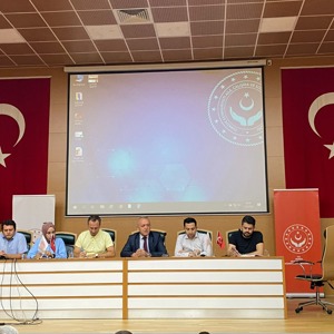 ROMSİD Bursa İzleme Ziyareti Gerçekleştirildi - fotoğraf 2