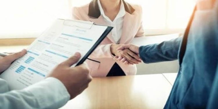 Sosyal Yardım ve İstihdam İlişkileri Sürecinin İzleme Faaliyeti Tamamlandı.