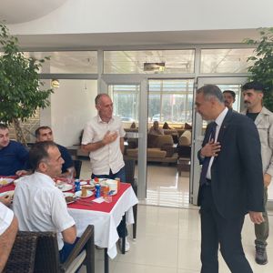 Vatan Size Minnettar - fotoğraf 13