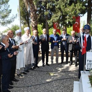 Vatan Size Minnettar - fotoğraf 4