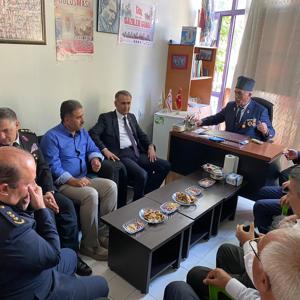 Vatan Size Minnettar - fotoğraf 29