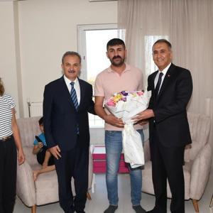 Vatan Size Minnettar - fotoğraf 31