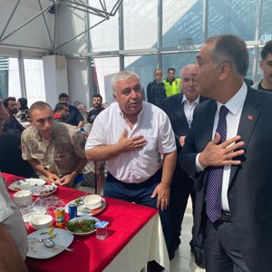 Vatan Size Minnettar - fotoğraf 18
