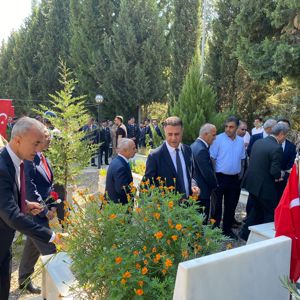 Vatan Size Minnettar - fotoğraf 7