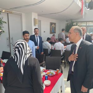 Vatan Size Minnettar - fotoğraf 26