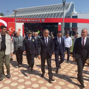 Vatan Size Minnettar - fotoğraf 12