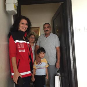 19 Eylül Gaziler Günü Kutlandı - fotoğraf 7