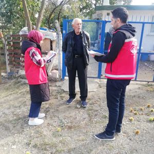 Ulusal Hane Ziyaretlerimiz Gerçekleştirilmeye Başladı - fotoğraf 6