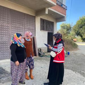 Ulusal Hane Ziyaretlerimiz Gerçekleştirilmeye Başladı - fotoğraf 9