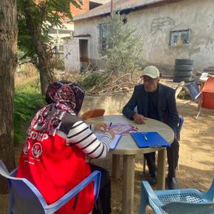 Ulusal Hane Ziyaretlerimiz Gerçekleştirilmeye Başladı - fotoğraf 10