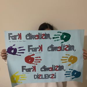 1-8 Ekim Disleksi Haftası  - fotoğraf 3