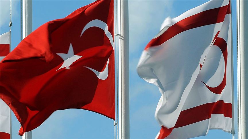 Türkiye ile KKTC Arasında Sosyal Hizmetler Alanında İş Birliği 