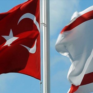 Türkiye ile KKTC Arasında Sosyal Hizmetler Alanında İş Birliği - fotoğraf 1