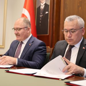 Müdürlüğümüz Yeni Bir Kuruluşa Daha Kavuşuyor - fotoğraf 2