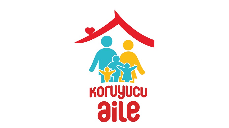 Almanya’da eşcinsel çiftten alınan bebek Türk koruyucu ailede