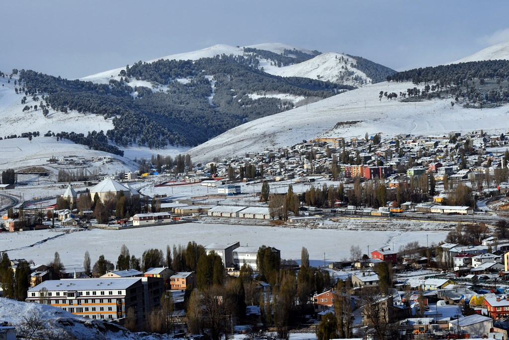 Our Minister Derya Yanık: “Our winter period payments have started for Natural Gas Consumption Support”