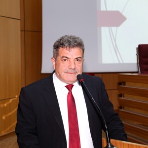 İl Genel Meclisine Misafir Olduk - fotoğraf 1