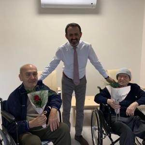 Öğretmenler Günü Kutlu Olsun - fotoğraf 1