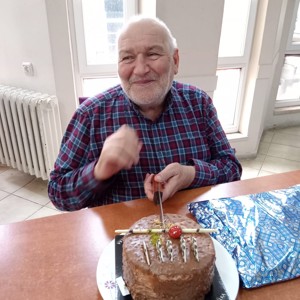 Öğretmenler Günü Kutlu Olsun - fotoğraf 2